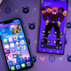 Imagen para el artículo titulado Siete no tan nuevas funciones del iPhone 14 que llevan existiendo desde hace tiempo en Android